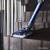 Пылесос Tefal TY9690WO