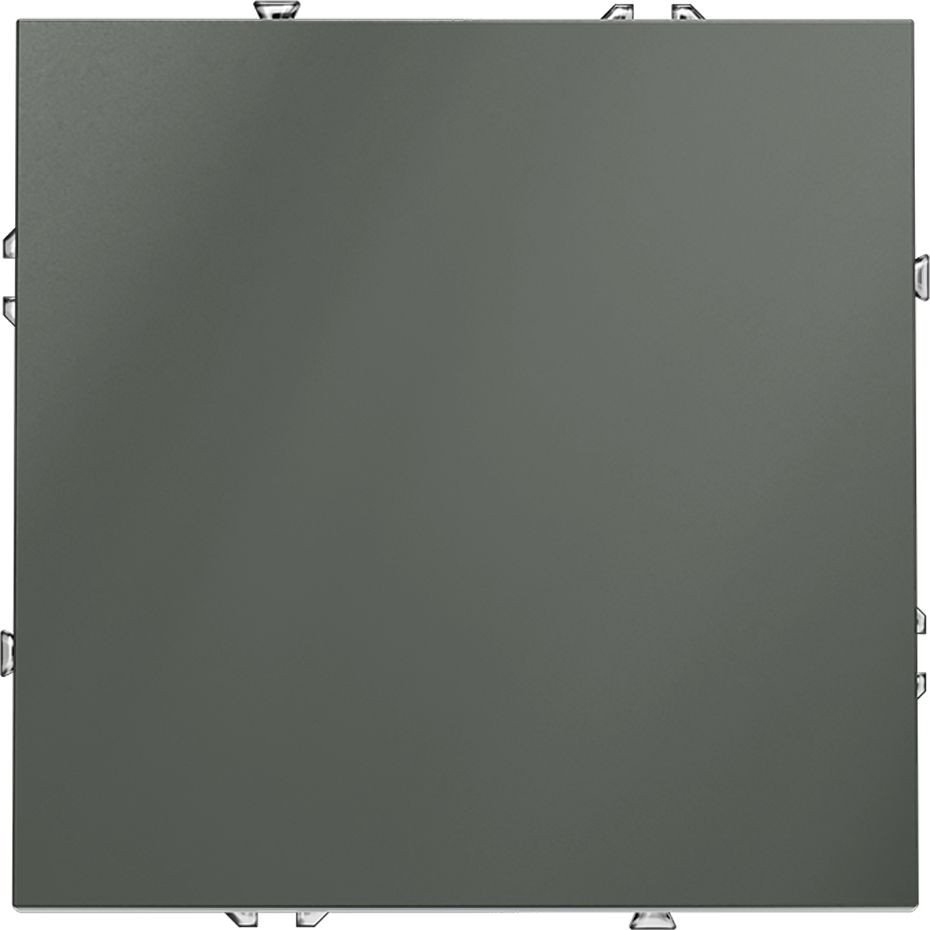 Выключатель Voltum S70 VLS010106 (титан)
