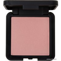 Румяна 3INA The Blush (тон 100)