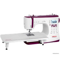Компьютерная швейная машина Necchi NC 204D