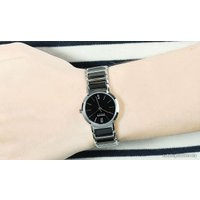 Наручные часы Bering 30226-742