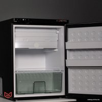 Компрессорный автохолодильник Meyvel AF-DB65