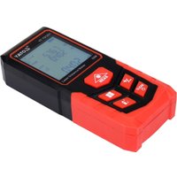 Лазерный дальномер Yato YT-731251