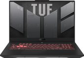 TUF Gaming A17 FA707RE-HX040W