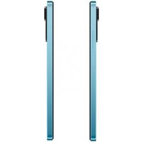 Телефон Xiaomi Redmi Note 11 Pro 8GB/256GB китайская версия (звездный синий)
