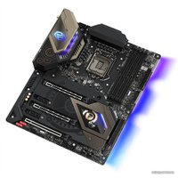 Материнская плата ASRock Z490 Taichi