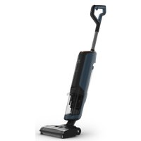 Вертикальный моющий пылесос Electrolux Aqua Ultimate 800 Wet&Dry EW81U3DB