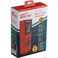 Лазерный дальномер Wortex LR 4001 LR4001002723