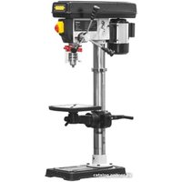 Сверлильный станок Stalex DP-16