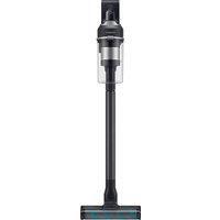Пылесос Samsung Jet 95 Complete Extra VS20C9554TK/GE