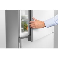 Холодильник Liebherr CNgwd 5723 Plus