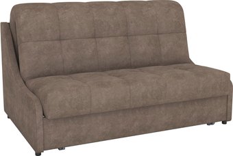 Диван Rivalli Турин 140 НПБ (Merino Latte K)