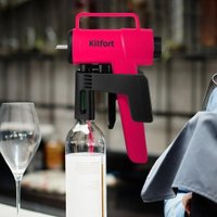 Аэратор для вина Kitfort KT-6441