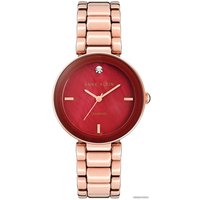 Наручные часы Anne Klein 1362BYRG