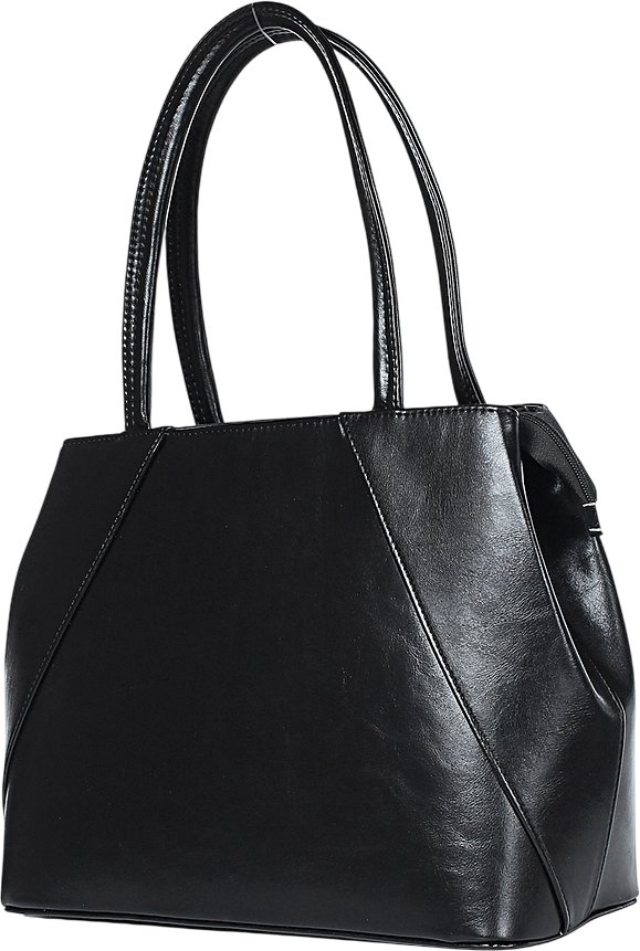 

Женская сумка Galanteya 41924 24с1282к45 (черный)