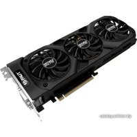 Видеокарта Palit GeForce GTX 770 OC 2GB GDDR5 (NE5X770S1042-1045F)