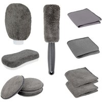 Салфетка Daswerk 609482