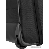 Портплед Samsonite Ergo-Biz Black 39.5 см