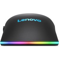 Игровая мышь Lenovo M210 GY51M74265