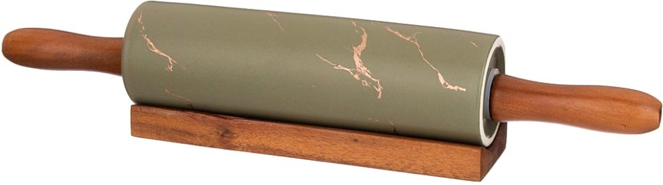 

Скалка Lefard 412-170