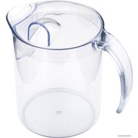 Соковыжималка Hyundai JE 615