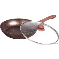 Сковорода Winner WR-6068