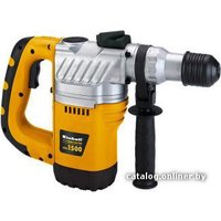 Перфоратор Einhell BBH 1500