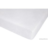 Защитный наматрасник Vegas Bamboo A1 100x200