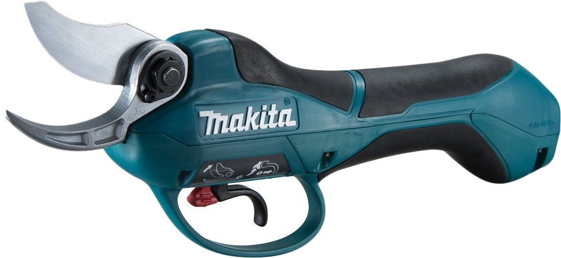 

Секатор Makita DUP361Z
