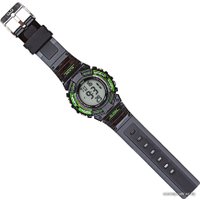 Наручные часы Q&Q M138J001