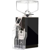 Электрическая кофемолка Eureka Mignon Brew Pro 55 16CR (матовый черный)