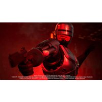 RoboCop: Rogue City - Unfinished Business для PlayStation 5