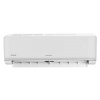 Кондиционер Dantex Concorde Inverter RK-12SCDGI/RK-12SCDGIE в Гомеле