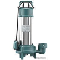 Дренажный насос Grandfar GV1804K