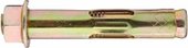 SM-60597-100 (100 шт)