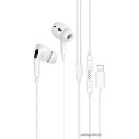 Наушники Hoco M1 Pro Lightning