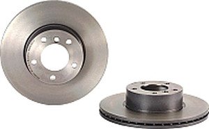 

Brembo 09B33721
