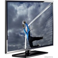 Телевизор Samsung UE40ES5700