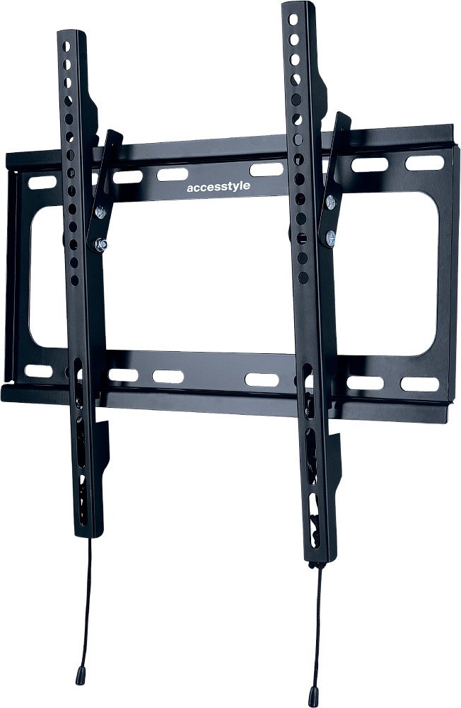 

Кронштейн для телевизора AccesStyle TR104T-44E