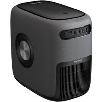 Проектор Philips NeoPix 950 Smart NPX950