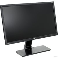 Монитор BenQ GW2270HM