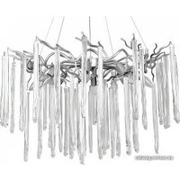  MW-Light Лайма 4 467011008