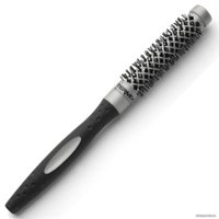 Щетка Termix Evolution D43 Basic