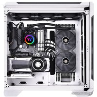 Система жидкостного охлаждения для процессора Thermaltake Toughliquid 280 ARGB Sync CL-W320-PL14BL-A