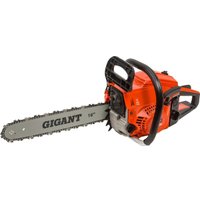 Бензопила Gigant GSAF-09