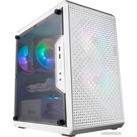 Корпус Cooler Master MasterBox Q300L MCB-Q300L-WANN-S00