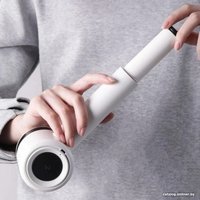 Машинка для удаления катышков Deerma DEM-MQ811Y