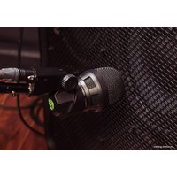 Проводной микрофон Lewitt DTP 340 Rex