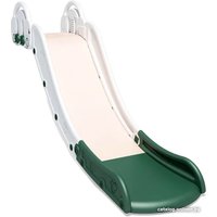 Горка Sundays Машинка A20020-2 (зеленый)