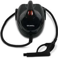 Пароочиститель Planta PL-SM04